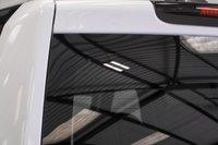 USED 2016 66 LAND ROVER DISCOVERY 3.0 SDV6 LANDMARK 5d 255 BHP +FLSH+RECENT TIMING BELT CHANGE+