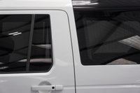 USED 2016 66 LAND ROVER DISCOVERY 3.0 SDV6 LANDMARK 5d 255 BHP +FLSH+RECENT TIMING BELT CHANGE+