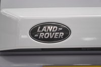 USED 2016 66 LAND ROVER DISCOVERY 3.0 SDV6 LANDMARK 5d 255 BHP +FLSH+RECENT TIMING BELT CHANGE+