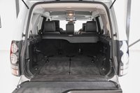 USED 2016 66 LAND ROVER DISCOVERY 3.0 SDV6 LANDMARK 5d 255 BHP +FLSH+RECENT TIMING BELT CHANGE+