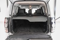 USED 2016 66 LAND ROVER DISCOVERY 3.0 SDV6 LANDMARK 5d 255 BHP +FLSH+RECENT TIMING BELT CHANGE+