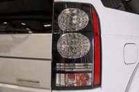 USED 2016 66 LAND ROVER DISCOVERY 3.0 SDV6 LANDMARK 5d 255 BHP +FLSH+RECENT TIMING BELT CHANGE+