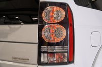 USED 2016 66 LAND ROVER DISCOVERY 3.0 SDV6 LANDMARK 5d 255 BHP +FLSH+RECENT TIMING BELT CHANGE+