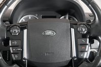 USED 2016 66 LAND ROVER DISCOVERY 3.0 SDV6 LANDMARK 5d 255 BHP +FLSH+RECENT TIMING BELT CHANGE+