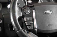 USED 2016 66 LAND ROVER DISCOVERY 3.0 SDV6 LANDMARK 5d 255 BHP +FLSH+RECENT TIMING BELT CHANGE+