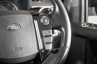 USED 2016 66 LAND ROVER DISCOVERY 3.0 SDV6 LANDMARK 5d 255 BHP +FLSH+RECENT TIMING BELT CHANGE+