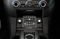 USED 2016 66 LAND ROVER DISCOVERY 3.0 SDV6 LANDMARK 5d 255 BHP +FLSH+RECENT TIMING BELT CHANGE+