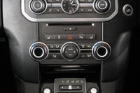 USED 2016 66 LAND ROVER DISCOVERY 3.0 SDV6 LANDMARK 5d 255 BHP +FLSH+RECENT TIMING BELT CHANGE+