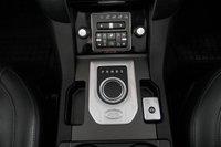 USED 2016 66 LAND ROVER DISCOVERY 3.0 SDV6 LANDMARK 5d 255 BHP +FLSH+RECENT TIMING BELT CHANGE+