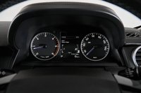 USED 2016 66 LAND ROVER DISCOVERY 3.0 SDV6 LANDMARK 5d 255 BHP +FLSH+RECENT TIMING BELT CHANGE+