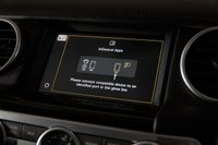 USED 2016 66 LAND ROVER DISCOVERY 3.0 SDV6 LANDMARK 5d 255 BHP +FLSH+RECENT TIMING BELT CHANGE+