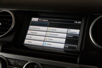 USED 2016 66 LAND ROVER DISCOVERY 3.0 SDV6 LANDMARK 5d 255 BHP +FLSH+RECENT TIMING BELT CHANGE+