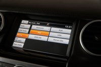 USED 2016 66 LAND ROVER DISCOVERY 3.0 SDV6 LANDMARK 5d 255 BHP +FLSH+RECENT TIMING BELT CHANGE+