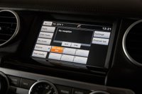 USED 2016 66 LAND ROVER DISCOVERY 3.0 SDV6 LANDMARK 5d 255 BHP +FLSH+RECENT TIMING BELT CHANGE+
