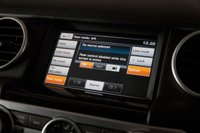 USED 2016 66 LAND ROVER DISCOVERY 3.0 SDV6 LANDMARK 5d 255 BHP +FLSH+RECENT TIMING BELT CHANGE+