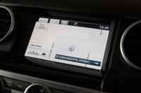 USED 2016 66 LAND ROVER DISCOVERY 3.0 SDV6 LANDMARK 5d 255 BHP +FLSH+RECENT TIMING BELT CHANGE+