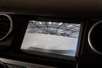 USED 2016 66 LAND ROVER DISCOVERY 3.0 SDV6 LANDMARK 5d 255 BHP +FLSH+RECENT TIMING BELT CHANGE+