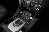 USED 2016 66 LAND ROVER DISCOVERY 3.0 SDV6 LANDMARK 5d 255 BHP +FLSH+RECENT TIMING BELT CHANGE+