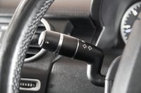 USED 2016 66 LAND ROVER DISCOVERY 3.0 SDV6 LANDMARK 5d 255 BHP +FLSH+RECENT TIMING BELT CHANGE+