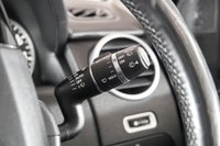 USED 2016 66 LAND ROVER DISCOVERY 3.0 SDV6 LANDMARK 5d 255 BHP +FLSH+RECENT TIMING BELT CHANGE+
