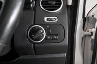 USED 2016 66 LAND ROVER DISCOVERY 3.0 SDV6 LANDMARK 5d 255 BHP +FLSH+RECENT TIMING BELT CHANGE+
