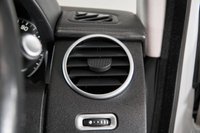 USED 2016 66 LAND ROVER DISCOVERY 3.0 SDV6 LANDMARK 5d 255 BHP +FLSH+RECENT TIMING BELT CHANGE+