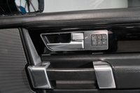 USED 2016 66 LAND ROVER DISCOVERY 3.0 SDV6 LANDMARK 5d 255 BHP +FLSH+RECENT TIMING BELT CHANGE+