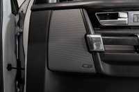 USED 2016 66 LAND ROVER DISCOVERY 3.0 SDV6 LANDMARK 5d 255 BHP +FLSH+RECENT TIMING BELT CHANGE+