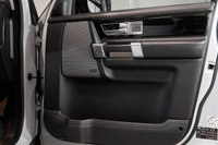 USED 2016 66 LAND ROVER DISCOVERY 3.0 SDV6 LANDMARK 5d 255 BHP +FLSH+RECENT TIMING BELT CHANGE+