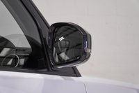 USED 2016 66 LAND ROVER DISCOVERY 3.0 SDV6 LANDMARK 5d 255 BHP +FLSH+RECENT TIMING BELT CHANGE+