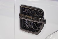 USED 2016 66 LAND ROVER DISCOVERY 3.0 SDV6 LANDMARK 5d 255 BHP +FLSH+RECENT TIMING BELT CHANGE+