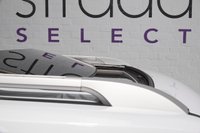 USED 2016 66 LAND ROVER DISCOVERY 3.0 SDV6 LANDMARK 5d 255 BHP +FLSH+RECENT TIMING BELT CHANGE+