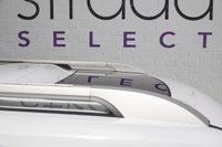 USED 2016 66 LAND ROVER DISCOVERY 3.0 SDV6 LANDMARK 5d 255 BHP +FLSH+RECENT TIMING BELT CHANGE+