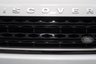 USED 2016 66 LAND ROVER DISCOVERY 3.0 SDV6 LANDMARK 5d 255 BHP +FLSH+RECENT TIMING BELT CHANGE+