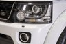 USED 2016 66 LAND ROVER DISCOVERY 3.0 SDV6 LANDMARK 5d 255 BHP +FLSH+RECENT TIMING BELT CHANGE+