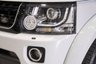 USED 2016 66 LAND ROVER DISCOVERY 3.0 SDV6 LANDMARK 5d 255 BHP +FLSH+RECENT TIMING BELT CHANGE+