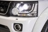 USED 2016 66 LAND ROVER DISCOVERY 3.0 SDV6 LANDMARK 5d 255 BHP +FLSH+RECENT TIMING BELT CHANGE+