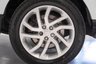 USED 2016 66 LAND ROVER DISCOVERY 3.0 SDV6 LANDMARK 5d 255 BHP +FLSH+RECENT TIMING BELT CHANGE+