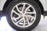 USED 2016 66 LAND ROVER DISCOVERY 3.0 SDV6 LANDMARK 5d 255 BHP +FLSH+RECENT TIMING BELT CHANGE+