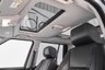 USED 2016 66 LAND ROVER DISCOVERY 3.0 SDV6 LANDMARK 5d 255 BHP +FLSH+RECENT TIMING BELT CHANGE+