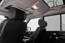 USED 2016 66 LAND ROVER DISCOVERY 3.0 SDV6 LANDMARK 5d 255 BHP +FLSH+RECENT TIMING BELT CHANGE+