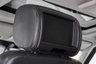 USED 2016 66 LAND ROVER DISCOVERY 3.0 SDV6 LANDMARK 5d 255 BHP +FLSH+RECENT TIMING BELT CHANGE+