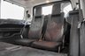 USED 2016 66 LAND ROVER DISCOVERY 3.0 SDV6 LANDMARK 5d 255 BHP +FLSH+RECENT TIMING BELT CHANGE+