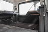 USED 2016 66 LAND ROVER DISCOVERY 3.0 SDV6 LANDMARK 5d 255 BHP +FLSH+RECENT TIMING BELT CHANGE+