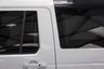 USED 2016 66 LAND ROVER DISCOVERY 3.0 SDV6 LANDMARK 5d 255 BHP +FLSH+RECENT TIMING BELT CHANGE+