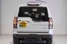 USED 2016 66 LAND ROVER DISCOVERY 3.0 SDV6 LANDMARK 5d 255 BHP +FLSH+RECENT TIMING BELT CHANGE+
