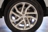 USED 2016 66 LAND ROVER DISCOVERY 3.0 SDV6 LANDMARK 5d 255 BHP +FLSH+RECENT TIMING BELT CHANGE+