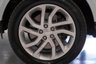 USED 2016 66 LAND ROVER DISCOVERY 3.0 SDV6 LANDMARK 5d 255 BHP +FLSH+RECENT TIMING BELT CHANGE+