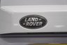 USED 2016 66 LAND ROVER DISCOVERY 3.0 SDV6 LANDMARK 5d 255 BHP +FLSH+RECENT TIMING BELT CHANGE+