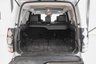 USED 2016 66 LAND ROVER DISCOVERY 3.0 SDV6 LANDMARK 5d 255 BHP +FLSH+RECENT TIMING BELT CHANGE+
